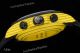 Super Clone Diw Rolex Daytona Bumblebee NTPT Carbon Fiber Cal (8)_th.jpg